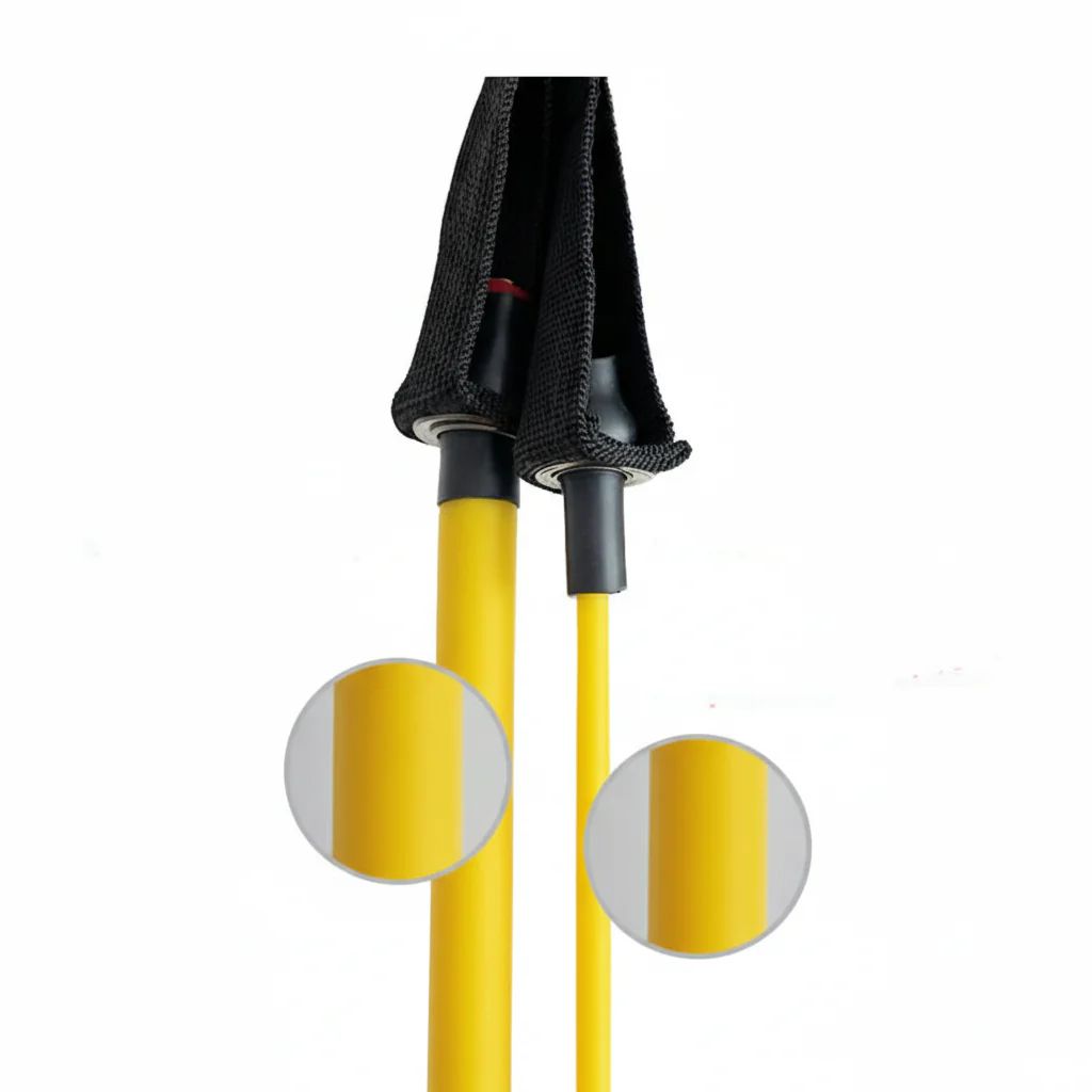 Healthy Lifestyle Daily Movement & Fitness Care Kit - Daily Body Strength, Flexibility & Wellness Training System