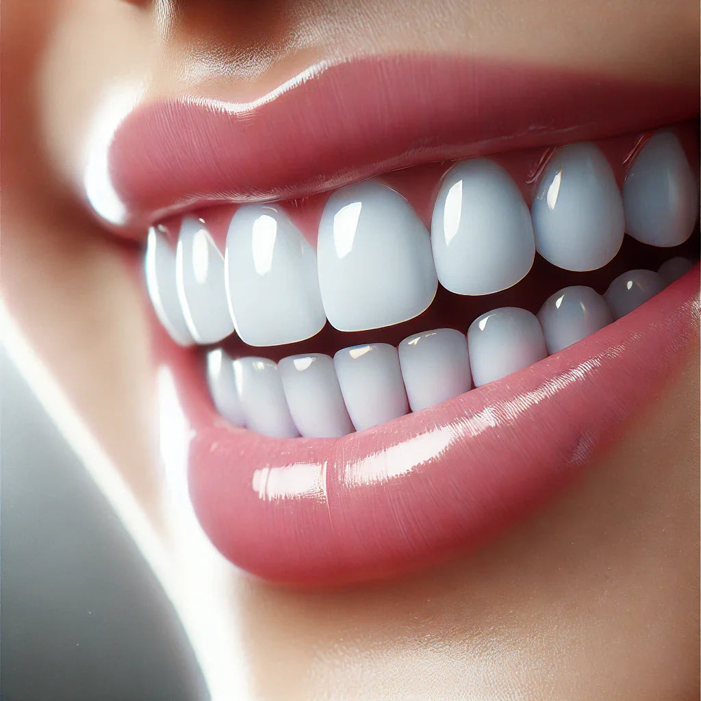 🔥 Xpert Teeth Whitening Drops – 7 Din Mein Chamakte Safed Daant, Ghar Baithe!